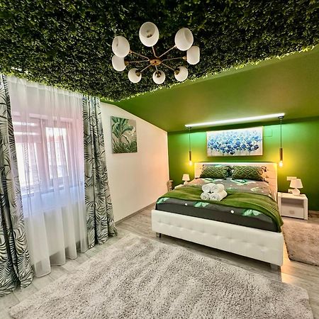 Deyinn Guest House Centrum توردا المظهر الخارجي الصورة