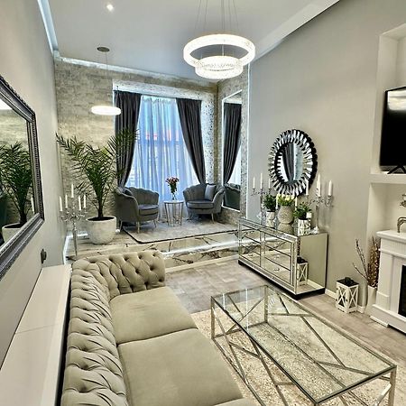 Deyinn Guest House Centrum توردا المظهر الخارجي الصورة