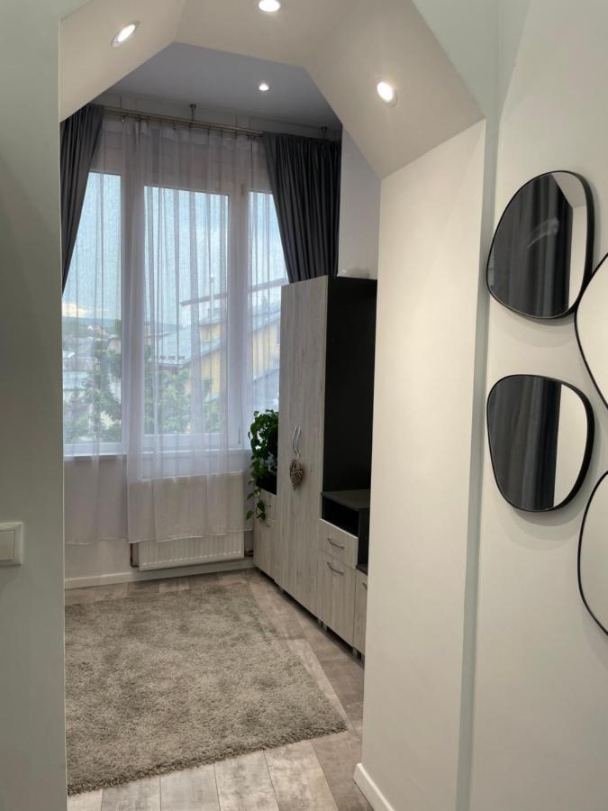 Deyinn Guest House Centrum توردا المظهر الخارجي الصورة