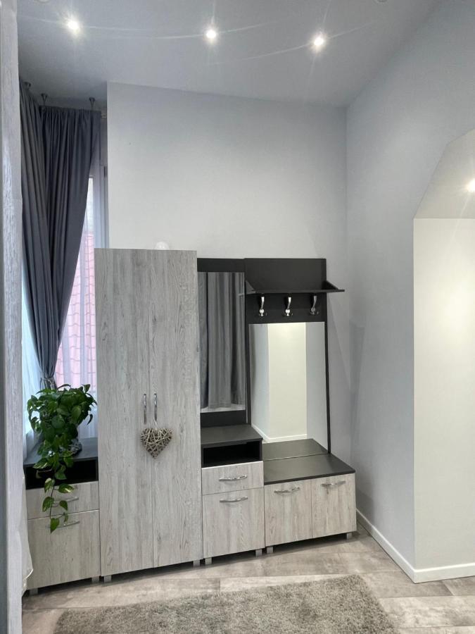 Deyinn Guest House Centrum توردا المظهر الخارجي الصورة
