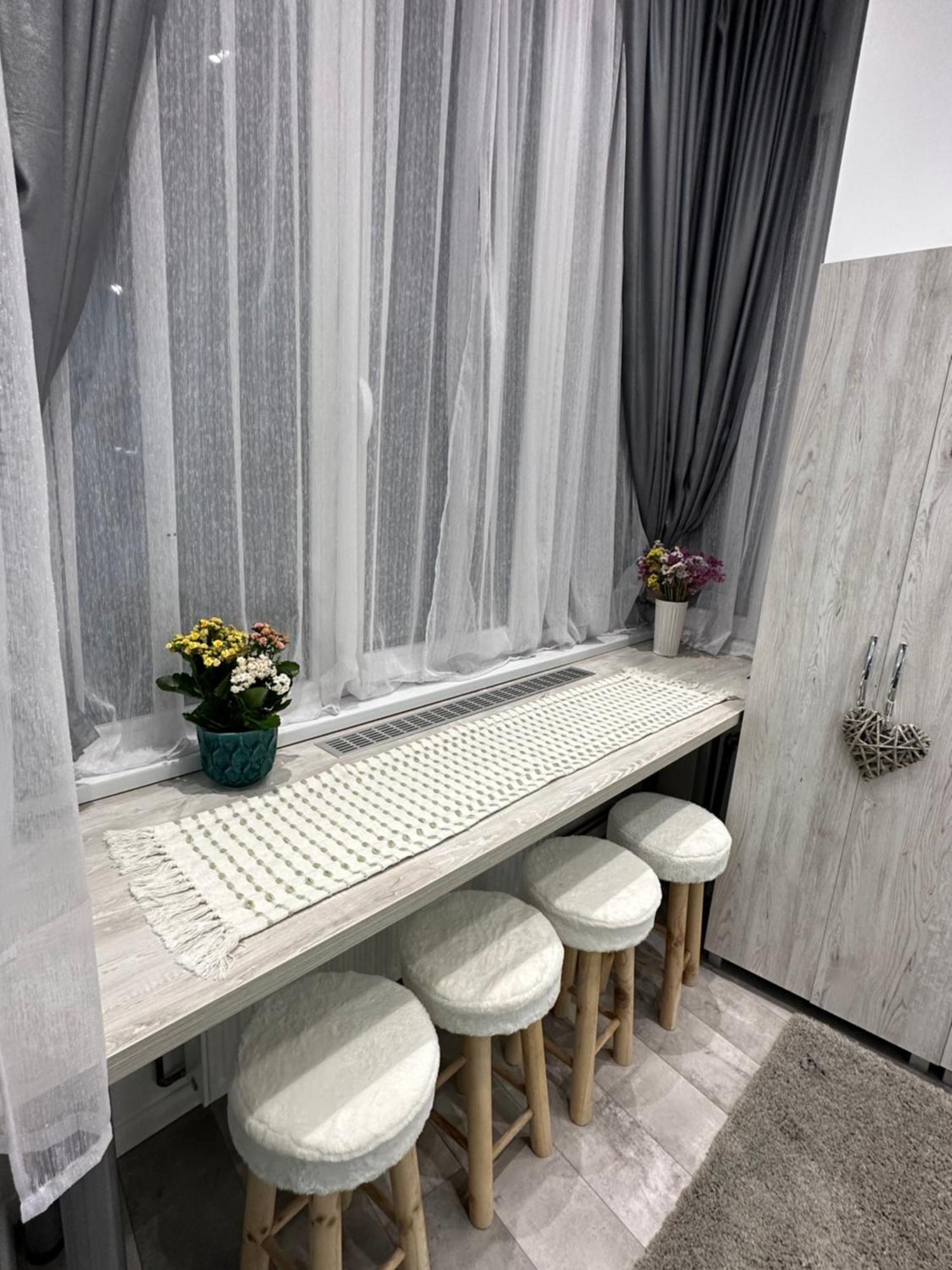 Deyinn Guest House Centrum توردا المظهر الخارجي الصورة