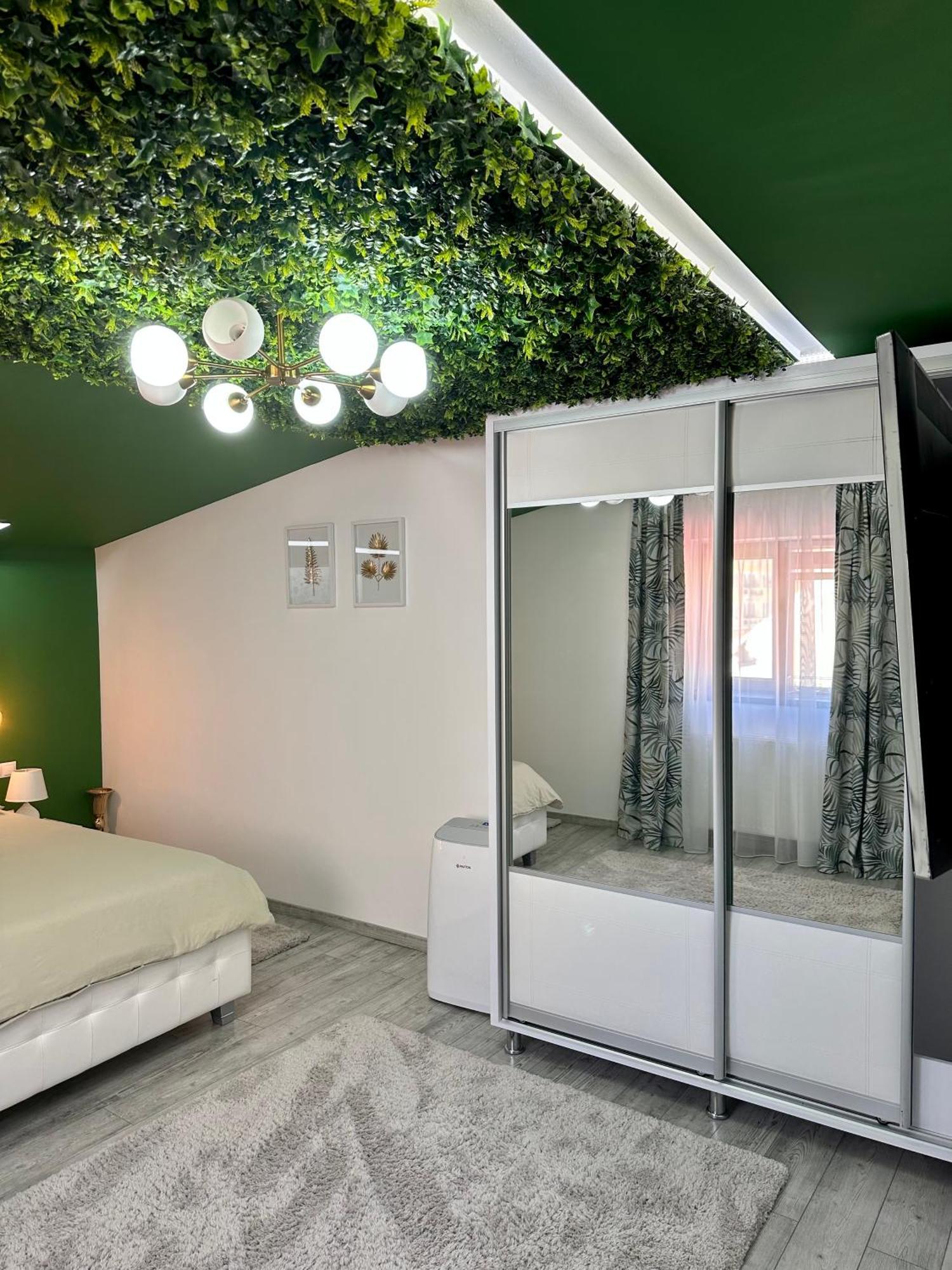 Deyinn Guest House Centrum توردا المظهر الخارجي الصورة