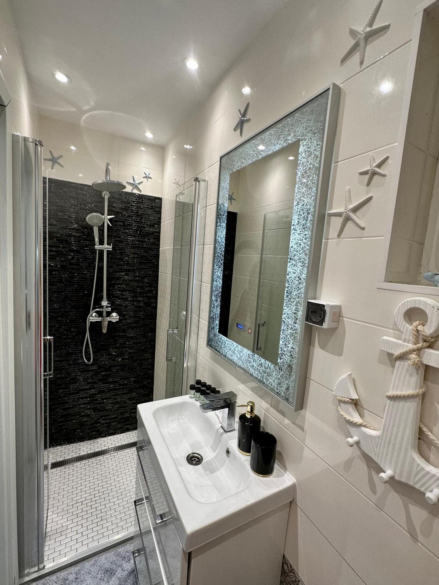 Deyinn Guest House Centrum توردا المظهر الخارجي الصورة