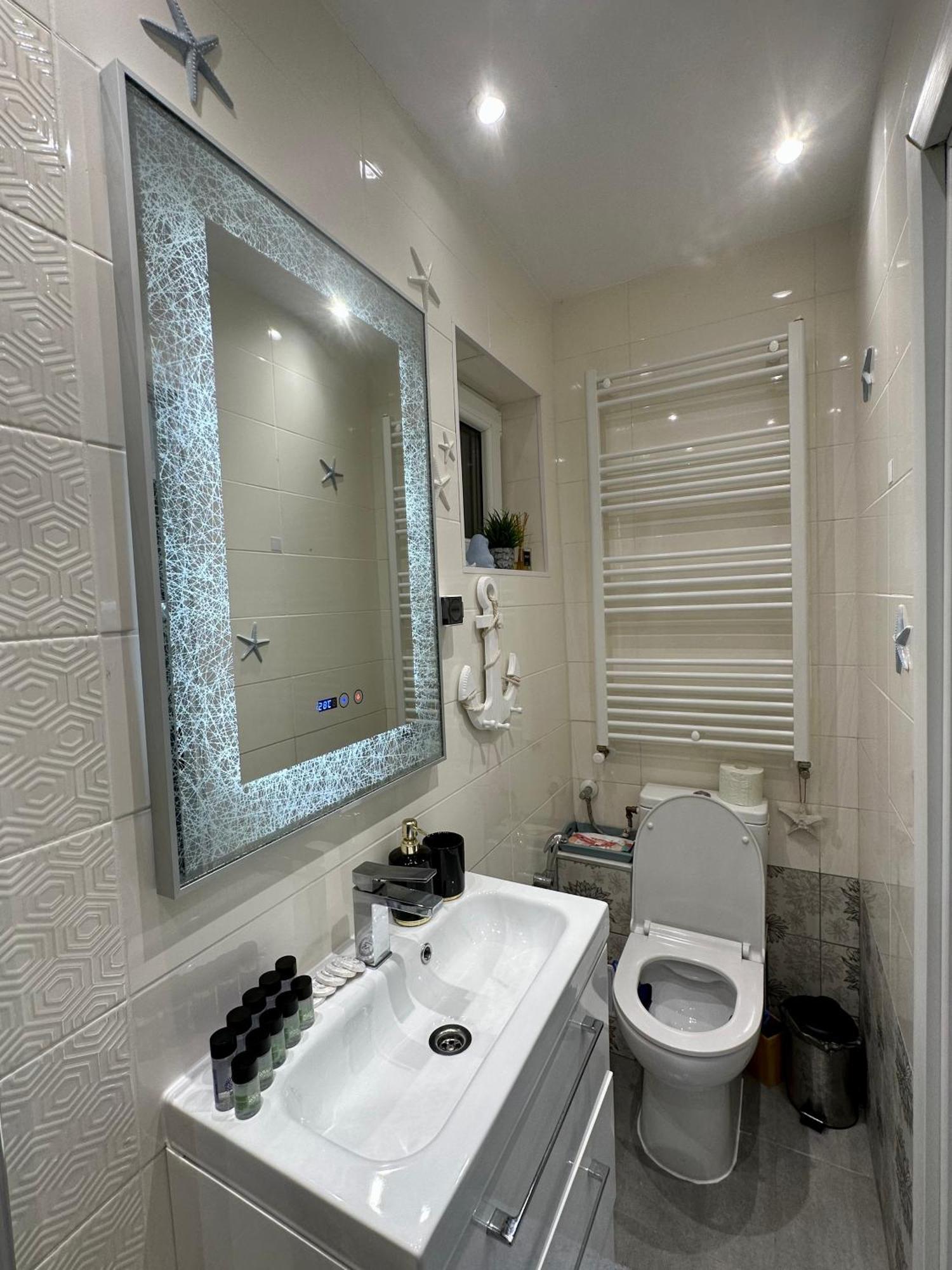 Deyinn Guest House Centrum توردا المظهر الخارجي الصورة