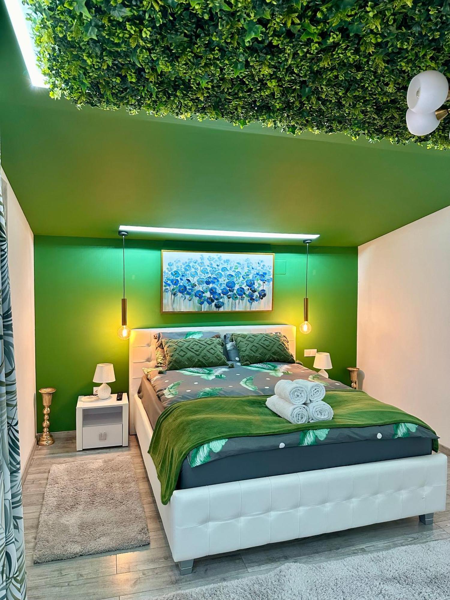 Deyinn Guest House Centrum توردا المظهر الخارجي الصورة