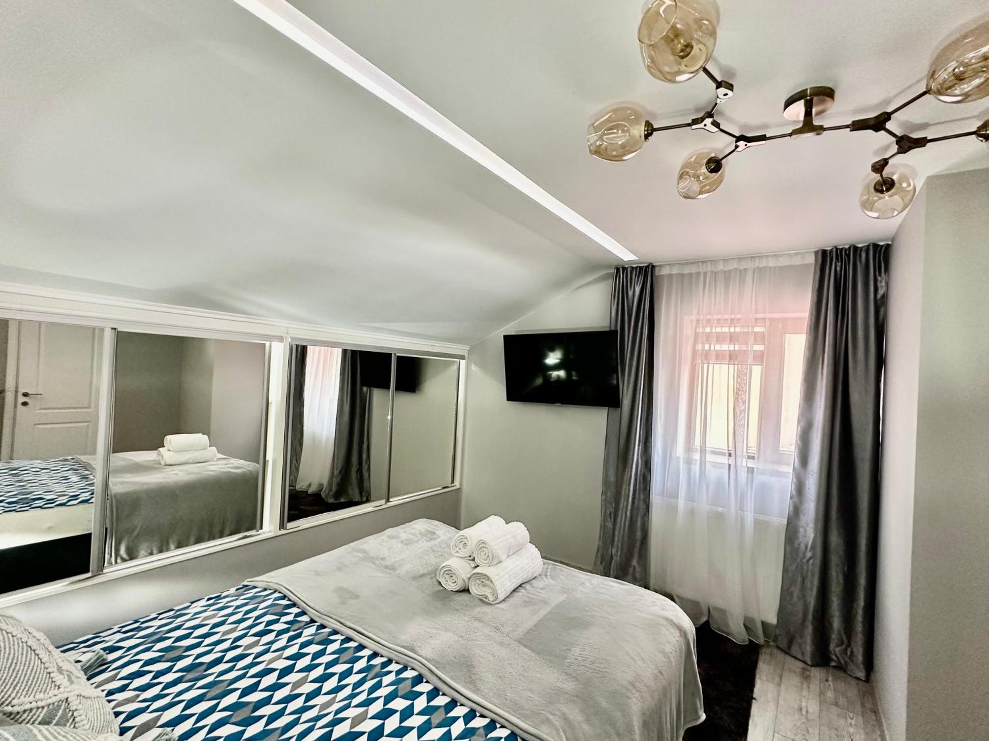 Deyinn Guest House Centrum توردا المظهر الخارجي الصورة