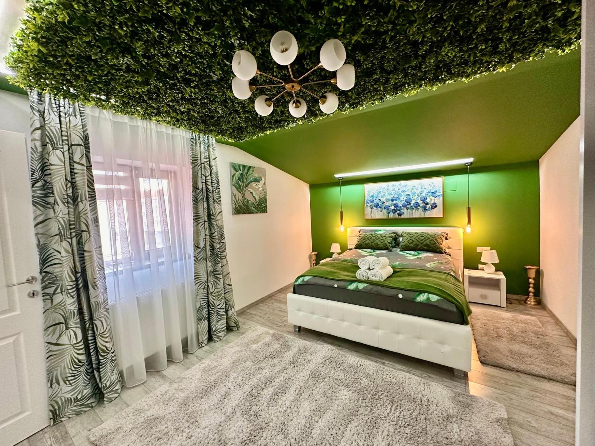 Deyinn Guest House Centrum توردا المظهر الخارجي الصورة