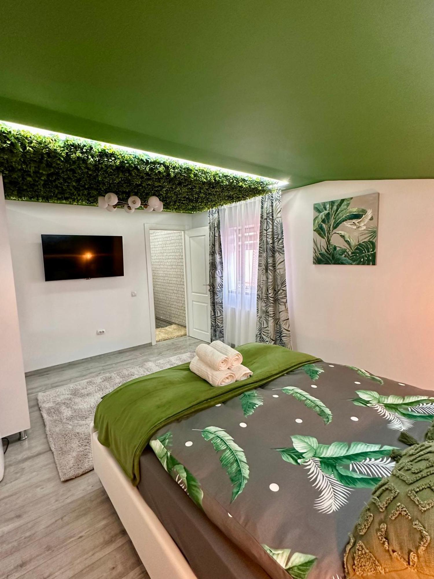 Deyinn Guest House Centrum توردا المظهر الخارجي الصورة