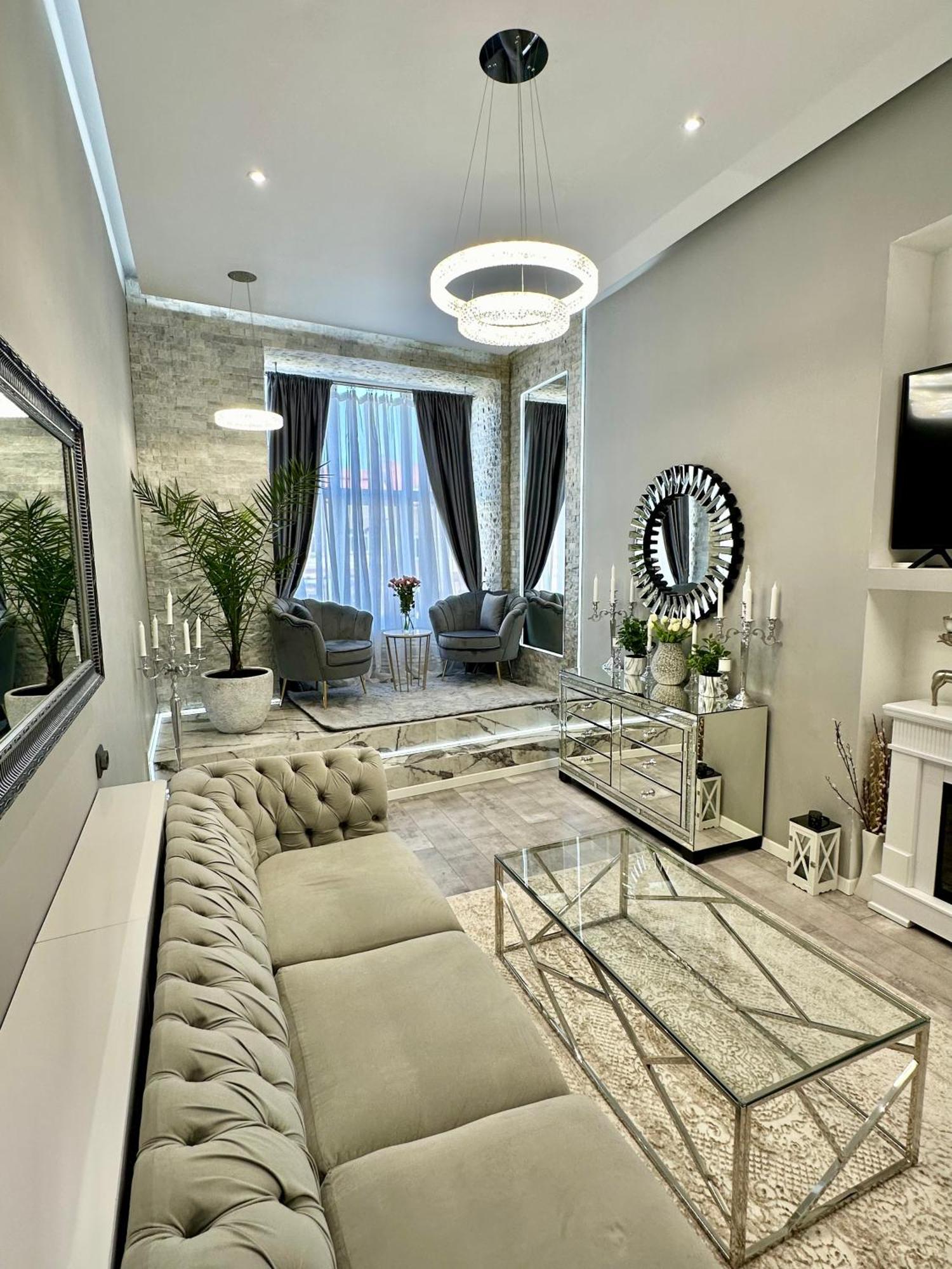 Deyinn Guest House Centrum توردا المظهر الخارجي الصورة