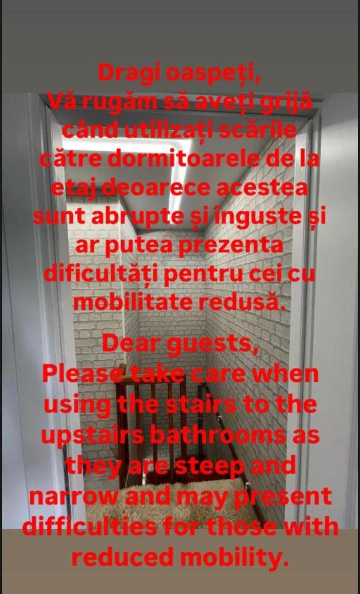 Deyinn Guest House Centrum توردا المظهر الخارجي الصورة